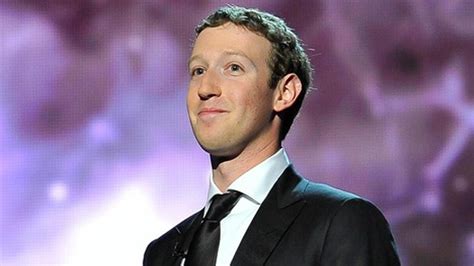 M­a­r­k­ ­Z­u­c­k­e­r­b­e­r­g­ ­S­e­r­v­e­t­i­n­i­ ­İ­k­i­y­e­ ­K­a­t­l­a­d­ı­
